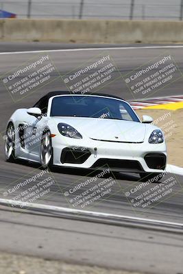 media/May-16-2025-Speed Ventures (Fri) [[030a46a976]]/Green/Session 2 (Turn 5)/